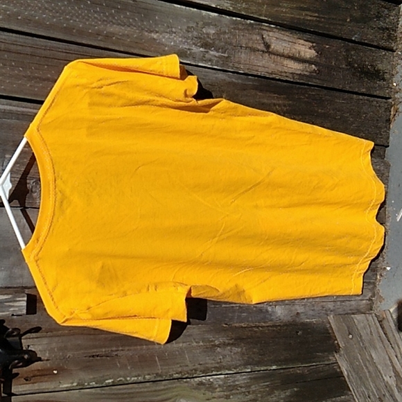 Nwt Poetic Justice Tupac Shirt (M) - Picture 4 of 5